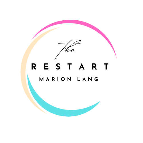 marionlang-restart.de